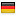 patra-con.pl server is located in Germany